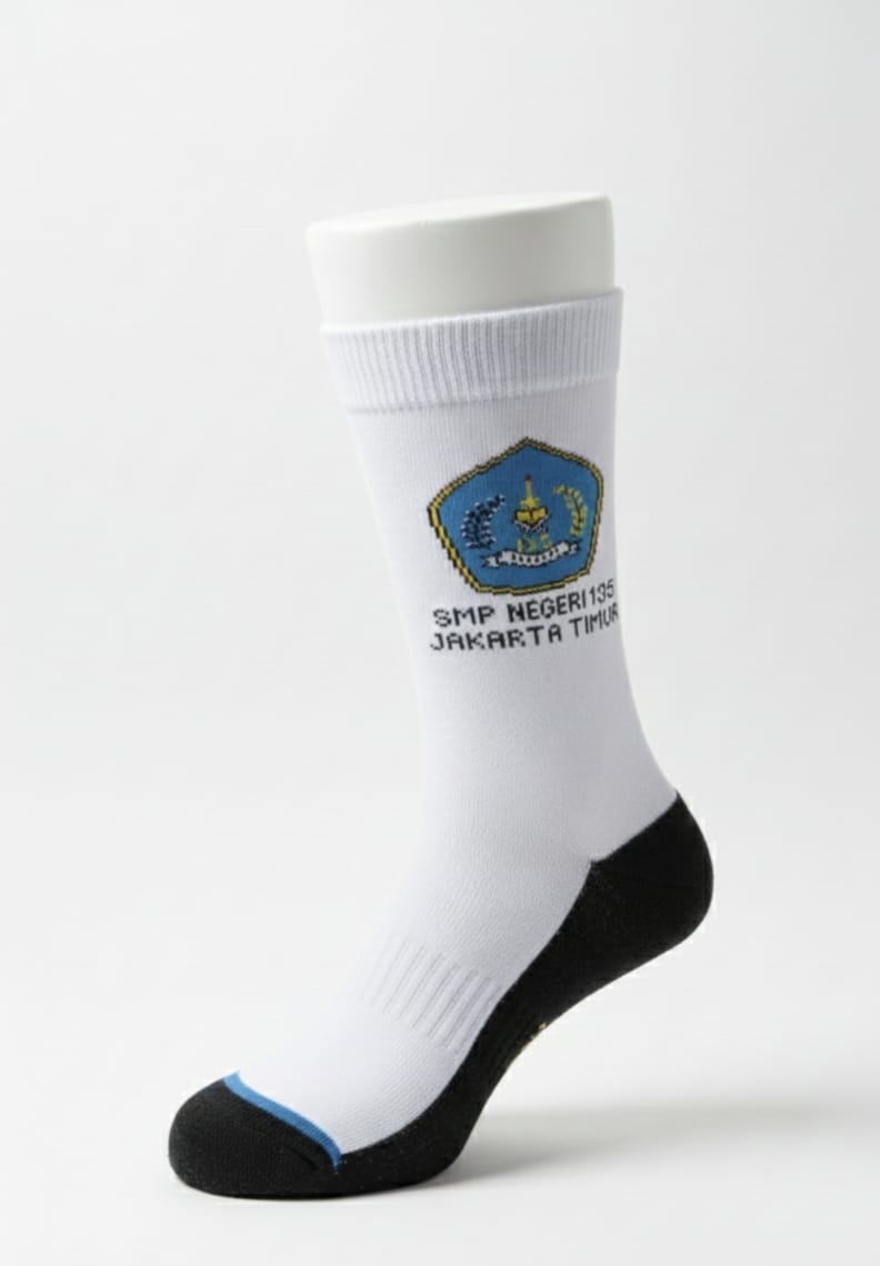 Gambar Kaos Kaki
