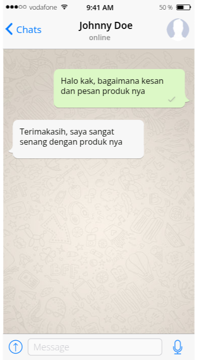 Gambar tangkapan 2